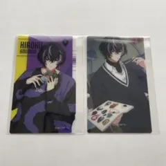 minority様 リクエスト 2点 まとめ商品