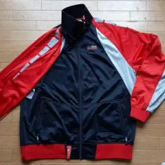 Item thumbnail for item 7742120a-99a0-4a6b-a52b-6ba015367529