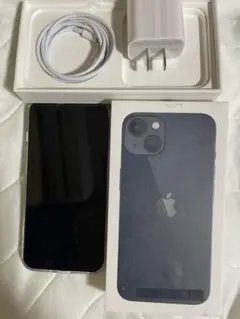 2026年最新】iphone13 ジャンクの人気アイテム - メルカリ