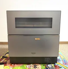 2026年最新】np-tz300の人気アイテム - メルカリ