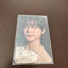 Item thumbnail for item 31ac4563-c775-47b6-8606-7f8cc963336f