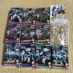 2025年最新】モビリティジョイントの人気アイテム - メルカリ