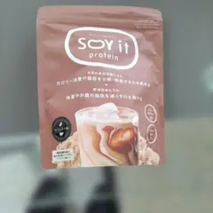 Shaklee インスタントプロテイン ピーチ 1000g - メルカリ