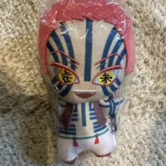鬼滅の刃 あかざ ぬいぐるみ キーホルダー アクリルスタンド アクリルマスコット Amazon.co.jp: 鬼滅の刃 ちょっこりさん ぬいぐるみキーチェーン