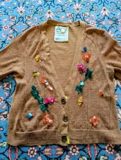 2025年最新】ミュベール カーデの人気アイテム - メルカリ