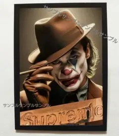 ロジャー・フェデラー18 20 Grand Slams 記念ポスター - メルカリ