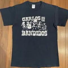 Item thumbnail for item cbc98fad-b352-40cd-b521-a6ad583e91f5