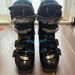 スキー靴 ブーツ