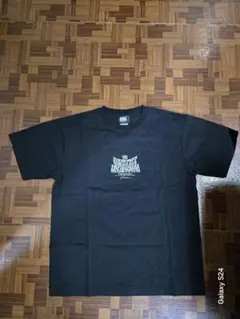 ☆King Gnu　THE GREATEST UNKNOWN Tシャツ Lサイズ