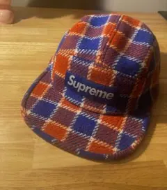 アメリカ製 キャップ