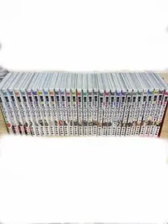 東京リベンジャーズ