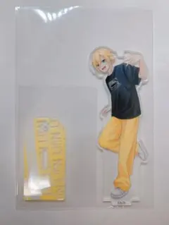 2026年最新】卯月コウ アクスタの人気アイテム - メルカリ