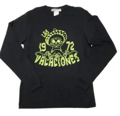 Item thumbnail for item 0ccc6a95-a943-4c4e-aad9-93f1cedffd4a