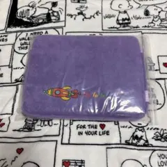 2026年最新】laptop pouch btsの人気アイテム - メルカリ