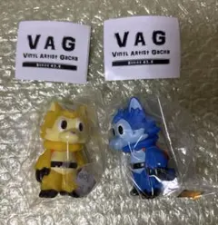 2025年最新】アオレンジャーの人気アイテム - メルカリ