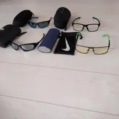 Item thumbnail for item e28ad97f-b4cd-4b62-8157-5560424b56cf