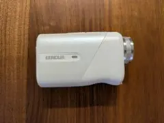 2026年最新】Eenour u800+の人気アイテム - メルカリ