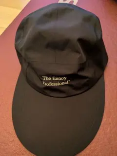 ennoy cap