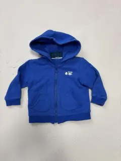 Item thumbnail for item 31377823-6b79-46ea-8d6d-cd60cc190675