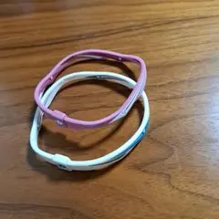 Item thumbnail for item 95616780-87e2-4e6d-9b2e-13cd060312da