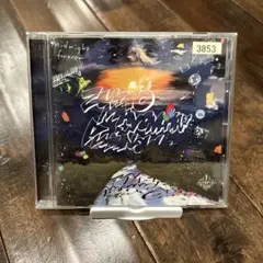 潜潜話