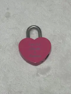 【激レア】ご当地大阪空中庭園展望台キティ　新品未使用 Amazon.co.jp: ナカジマコーポレーション(Nakajima Corporation