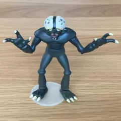 2025年最新】妖怪人間ベム フィギュアの人気アイテム - メルカリ