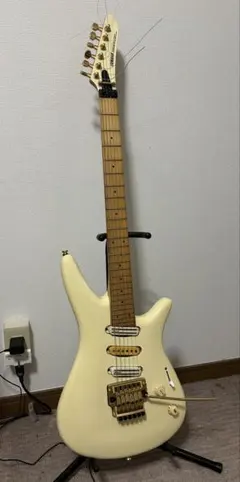 ★ YAMAHA MG-III M 超希少仕様 Yahoo!オークション - YAMAHA MG-III M 超希少仕様