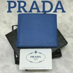 Item thumbnail for item e6a35769-40c6-407b-9611-3cb11faadbaa