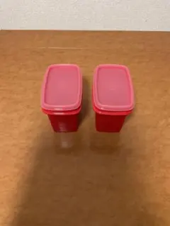 2025年最新】タッパーウェア オールドの人気アイテム - メルカリ