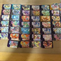 ポケモンフレンダまとめ売り