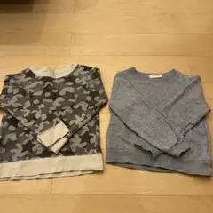 Item thumbnail for item 9550dc9e-b0ee-4b24-88de-97b365d697bd