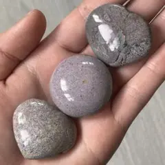 Muriel様 リクエスト 3点 まとめ商品