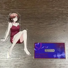 2025年最新】樋口円香 アクリルスタンドの人気アイテム - メルカリ