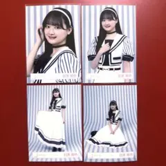 2026年最新】櫻坂生写真の人気アイテム - メルカリ