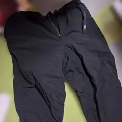 ノースフェイス　ズボンXLのサムネイル