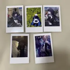 2025年最新】ado チェキの人気アイテム - メルカリ