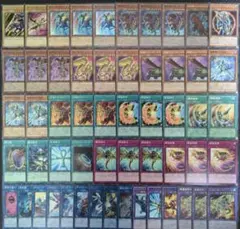 Item thumbnail for item 0aab2fb0-00cc-478a-909b-35b6b77d8796