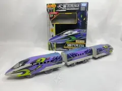 Item thumbnail for item b4302f15-967f-4cab-a214-eeb8189ee67f