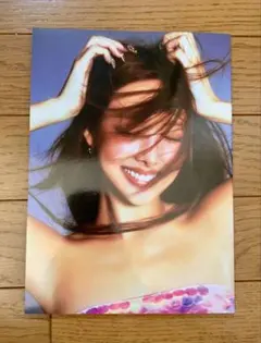 TWICE ナヨン NAYEON NA フォトブック スタンダードver.