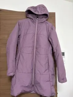ARC'TERYX Darrah Coat Lサイズのサムネイル