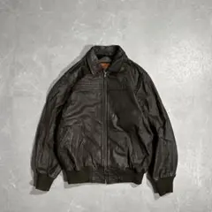 2026年最新】スイングトップ レザーの人気アイテム - メルカリ