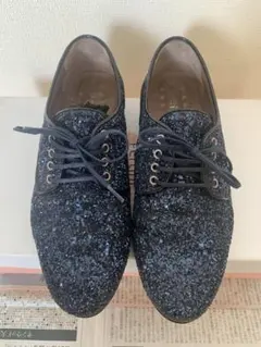 Item thumbnail for item 5d944ee4-0ddb-48f9-8cd3-d67af922dac1