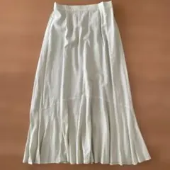 Item thumbnail for item 17f7d2ca-ef85-4d66-bfc1-99ff083f729c