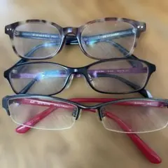 Item thumbnail for item 49bb7a27-5d53-47cc-a9d6-49c39913a9a5