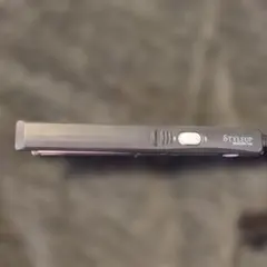 Item thumbnail for item c9eea671-8b67-471a-8a59-98e6f0cc4d68