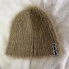 Item thumbnail for item 679c9aa7-bfba-4c98-92ac-76c67fb6796b