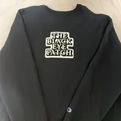 Item thumbnail for item c9812878-dfbe-4b49-91c4-da36142166de