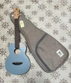 Item thumbnail for item 6a458dca-abe3-4395-b47a-a6522470f484