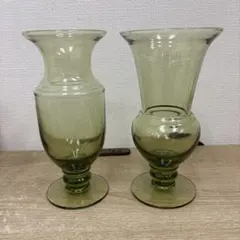 Item thumbnail for item 77f24204-26f8-443f-a65c-ee8adb0d9110